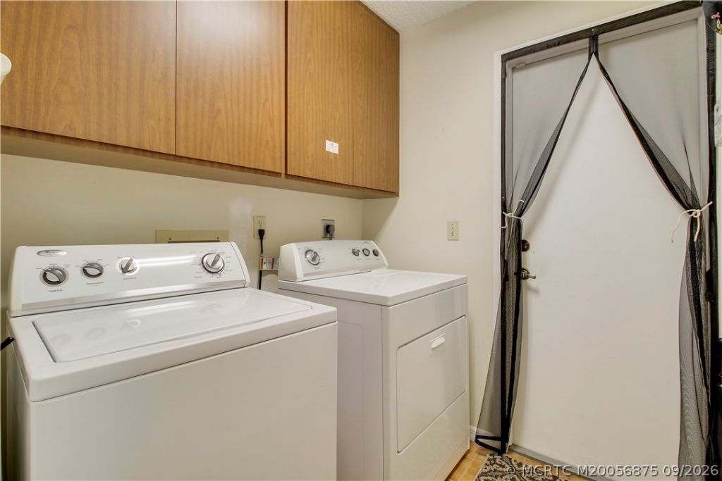 8303 SE Cumberland Circle, Hobe Sound, FL 33455 Photo