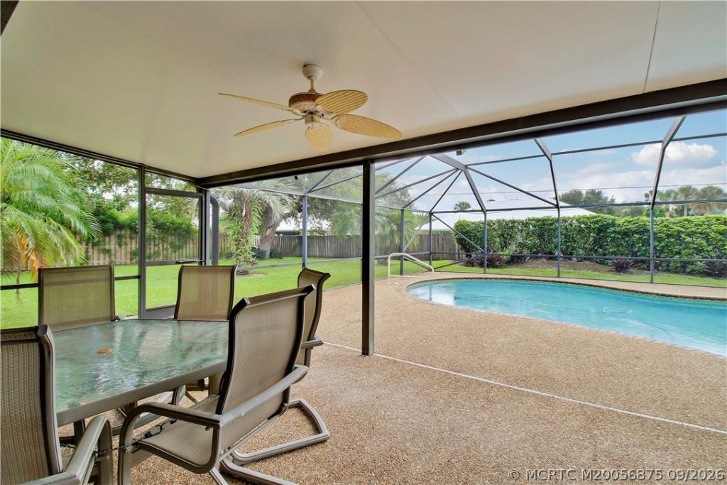 8303 SE Cumberland Circle, Hobe Sound, FL 33455 Photo