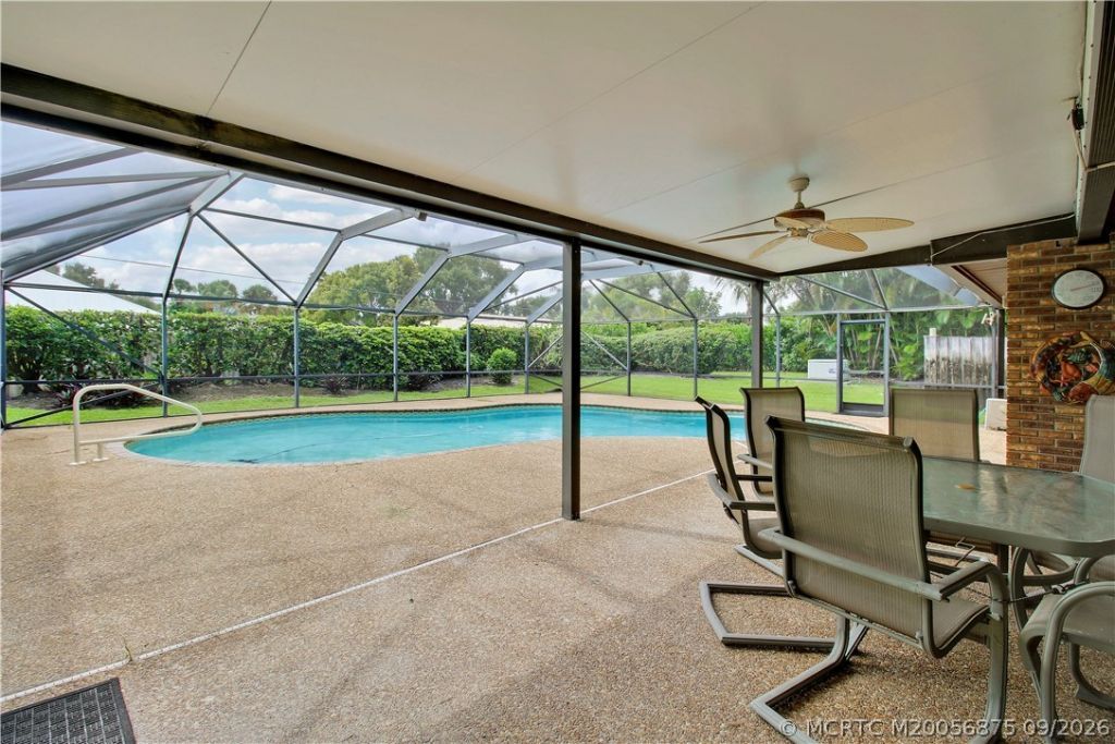 8303 SE Cumberland Circle, Hobe Sound, FL 33455 Photo
