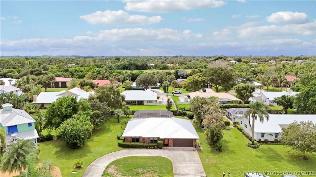 8303 SE Cumberland Circle, Hobe Sound, FL 33455 Photo