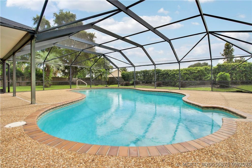 8303 SE Cumberland Circle, Hobe Sound, FL 33455 Photo
