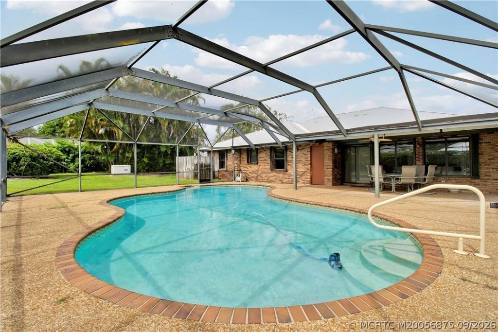 8303 SE Cumberland Circle, Hobe Sound, FL 33455 Photo