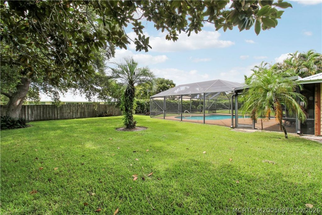 8303 SE Cumberland Circle, Hobe Sound, FL 33455 Photo