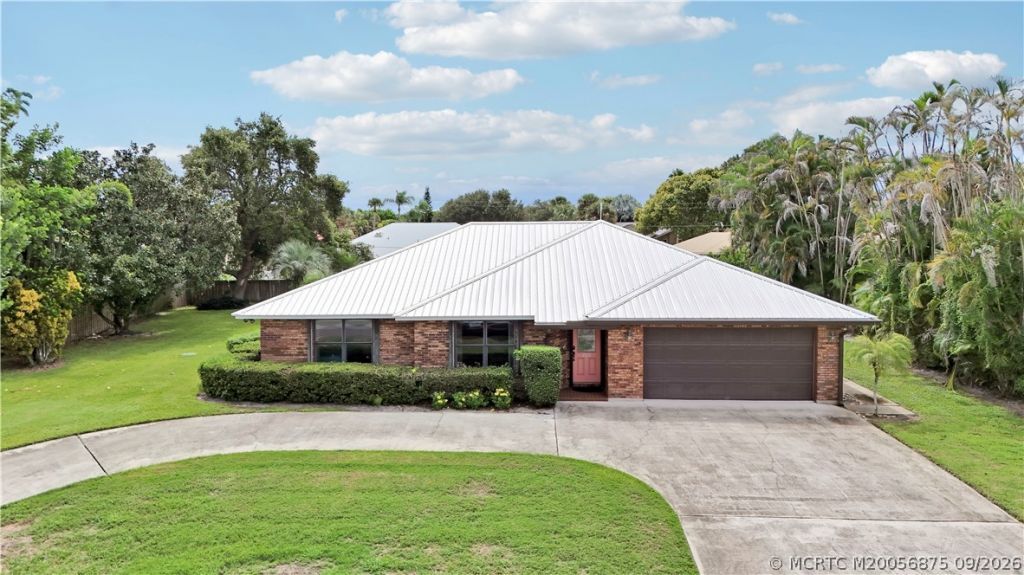 8303 SE Cumberland Circle, Hobe Sound, FL 33455 Photo