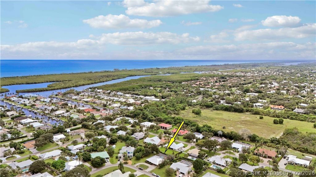 8303 SE Cumberland Circle, Hobe Sound, FL 33455 Photo