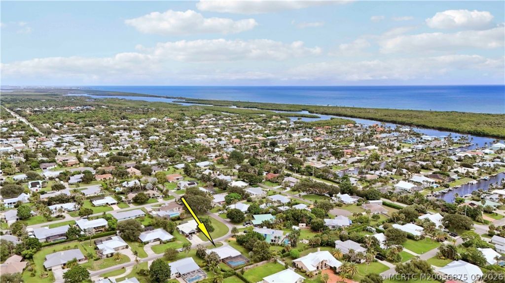 8303 SE Cumberland Circle, Hobe Sound, FL 33455 Photo