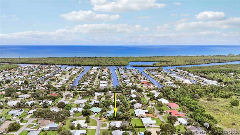 8303 SE Cumberland Circle, Hobe Sound, FL 33455 Photo