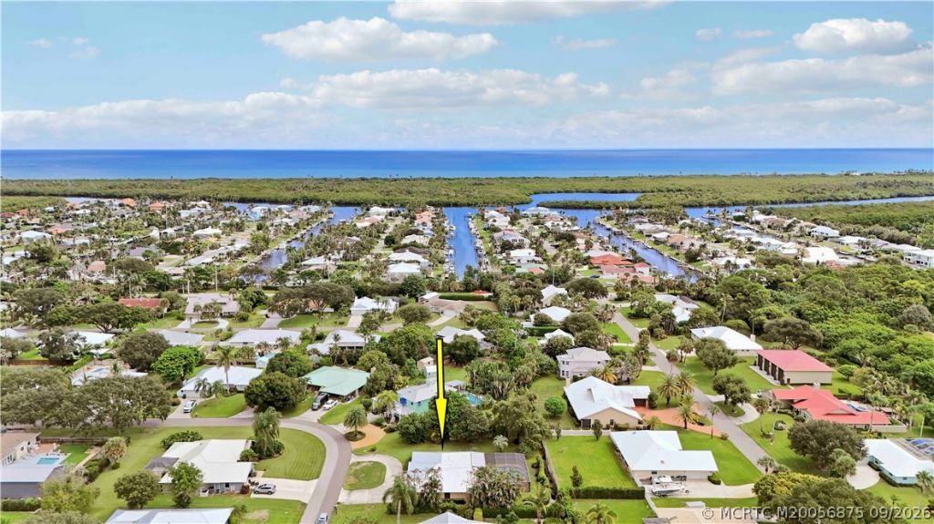 8303 SE Cumberland Circle, Hobe Sound, FL 33455 Photo