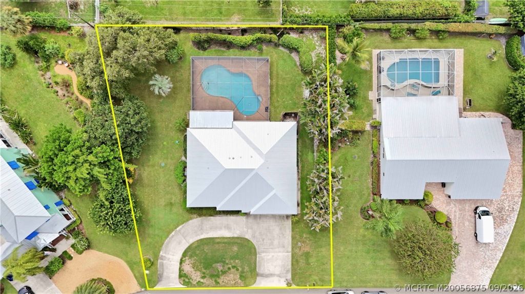 8303 SE Cumberland Circle, Hobe Sound, FL 33455 Photo