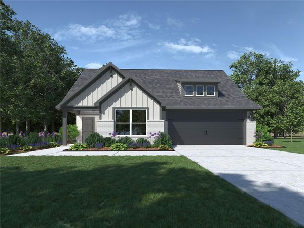 162 Candy ST, Georgetown, TX 78626