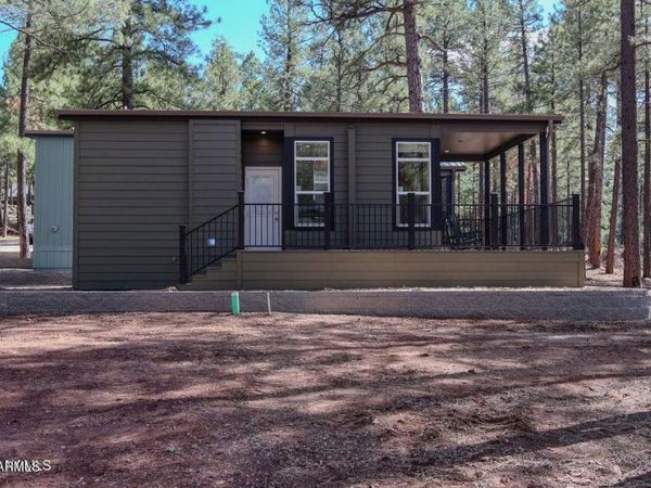 2101 W Route 66 #308, Flagstaff, AZ 86001