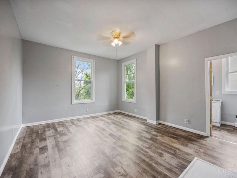 839 Ridgeway Avenue, Cincinnati, OH 45229 Photo 15