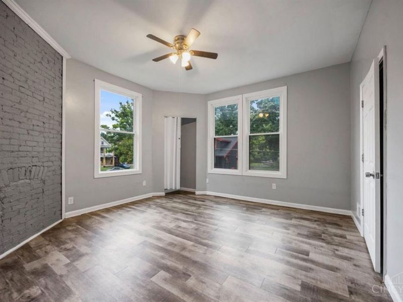 839 Ridgeway Avenue, Cincinnati, OH 45229 Photo 17