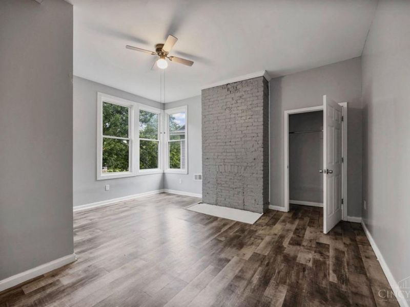 839 Ridgeway Avenue, Cincinnati, OH 45229 Photo 19