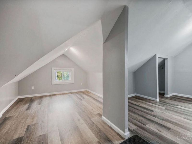 839 Ridgeway Avenue, Cincinnati, OH 45229 Photo 20