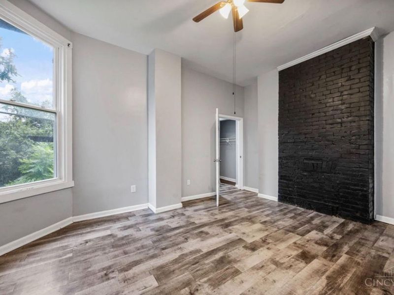 839 Ridgeway Avenue, Cincinnati, OH 45229 Photo 5