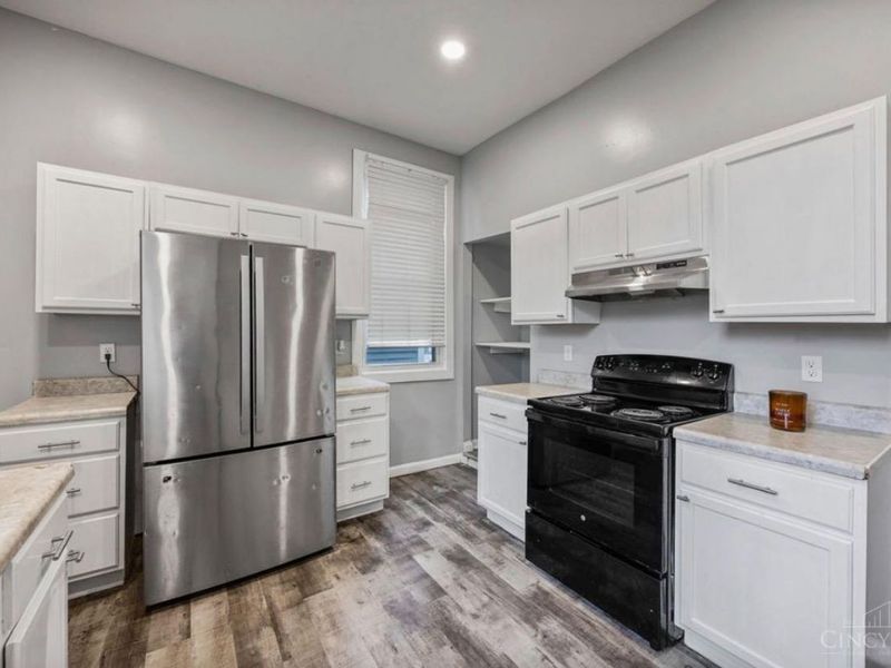 839 Ridgeway Avenue, Cincinnati, OH 45229 Photo 8