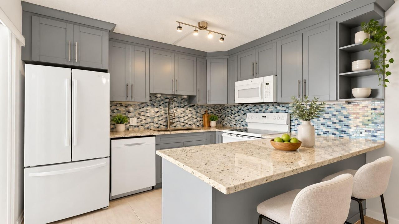 3960 August Drive, Lake Worth, FL 33461 Photo