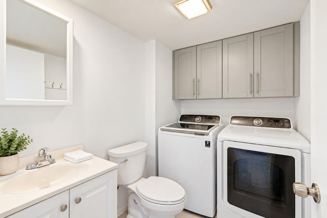 3960 August Drive, Lake Worth, FL 33461 Photo