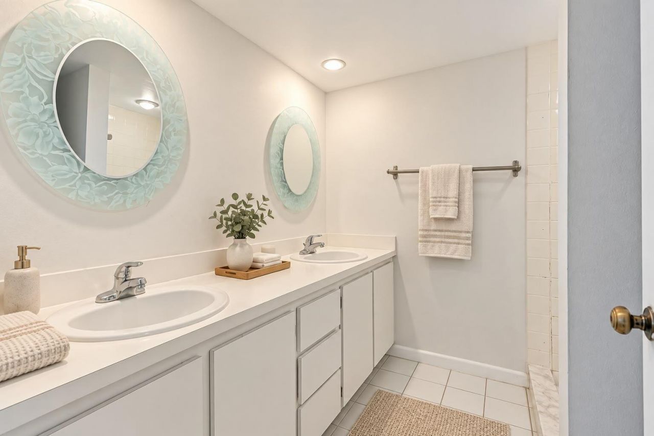3960 August Drive, Lake Worth, FL 33461 Photo
