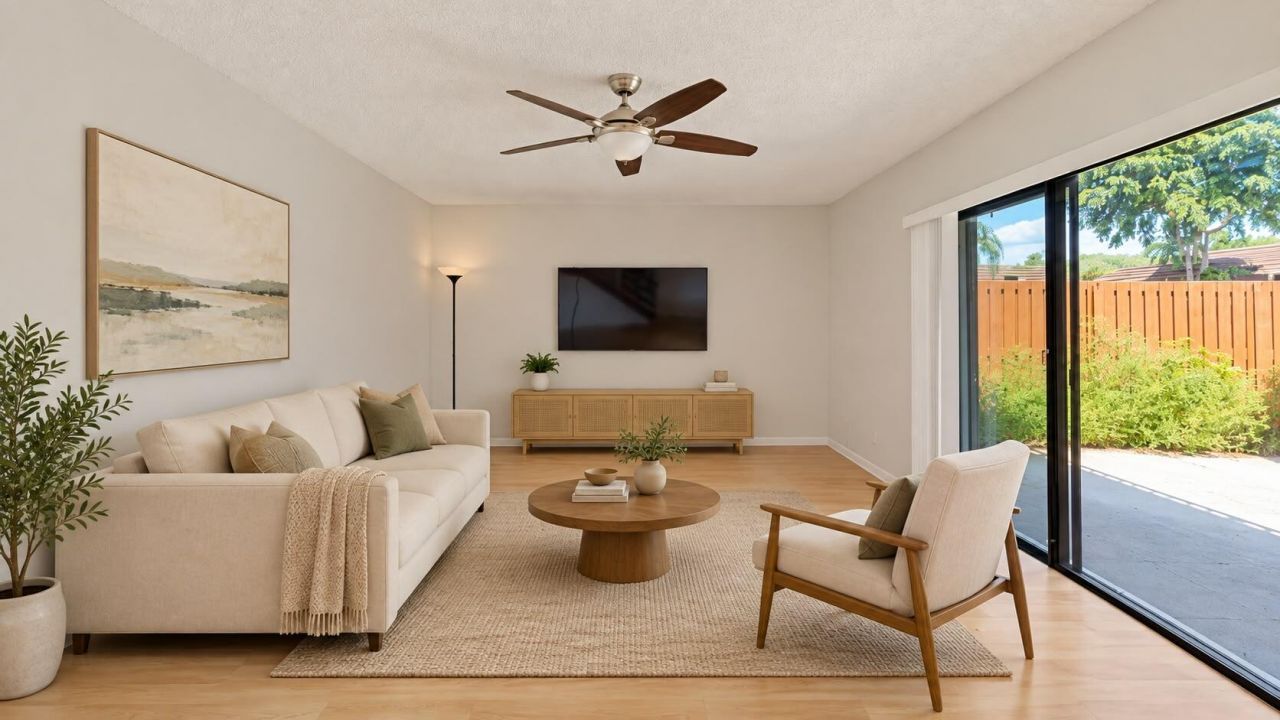 3960 August Drive, Lake Worth, FL 33461 Photo