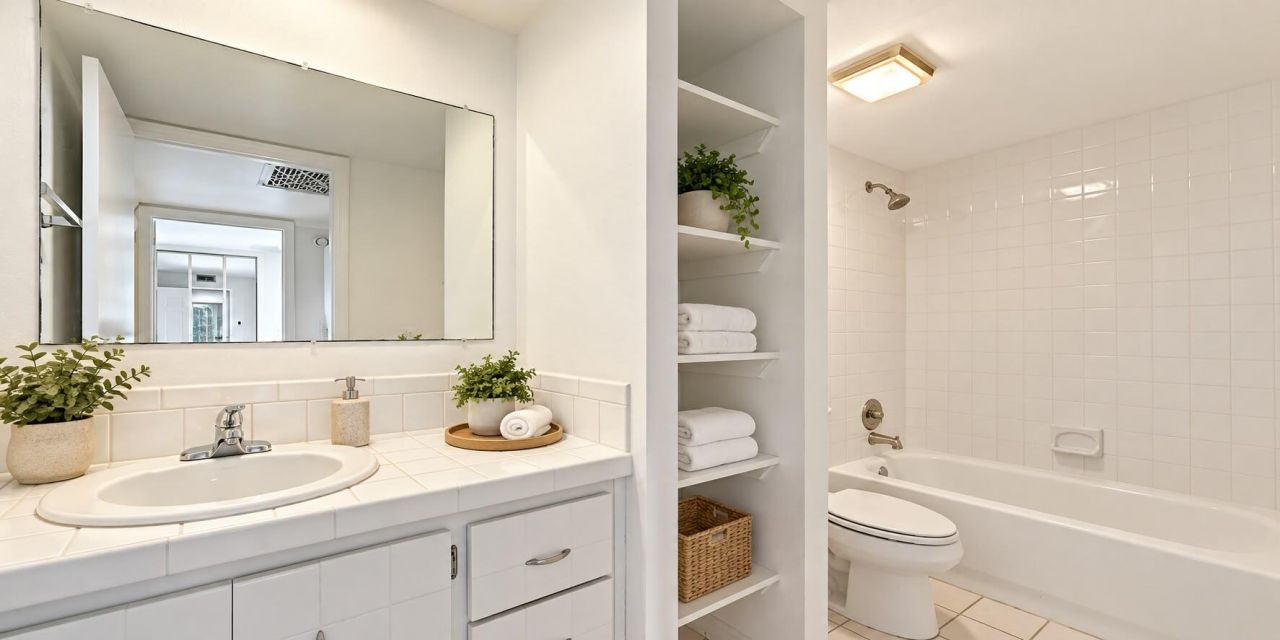 3960 August Drive, Lake Worth, FL 33461 Photo