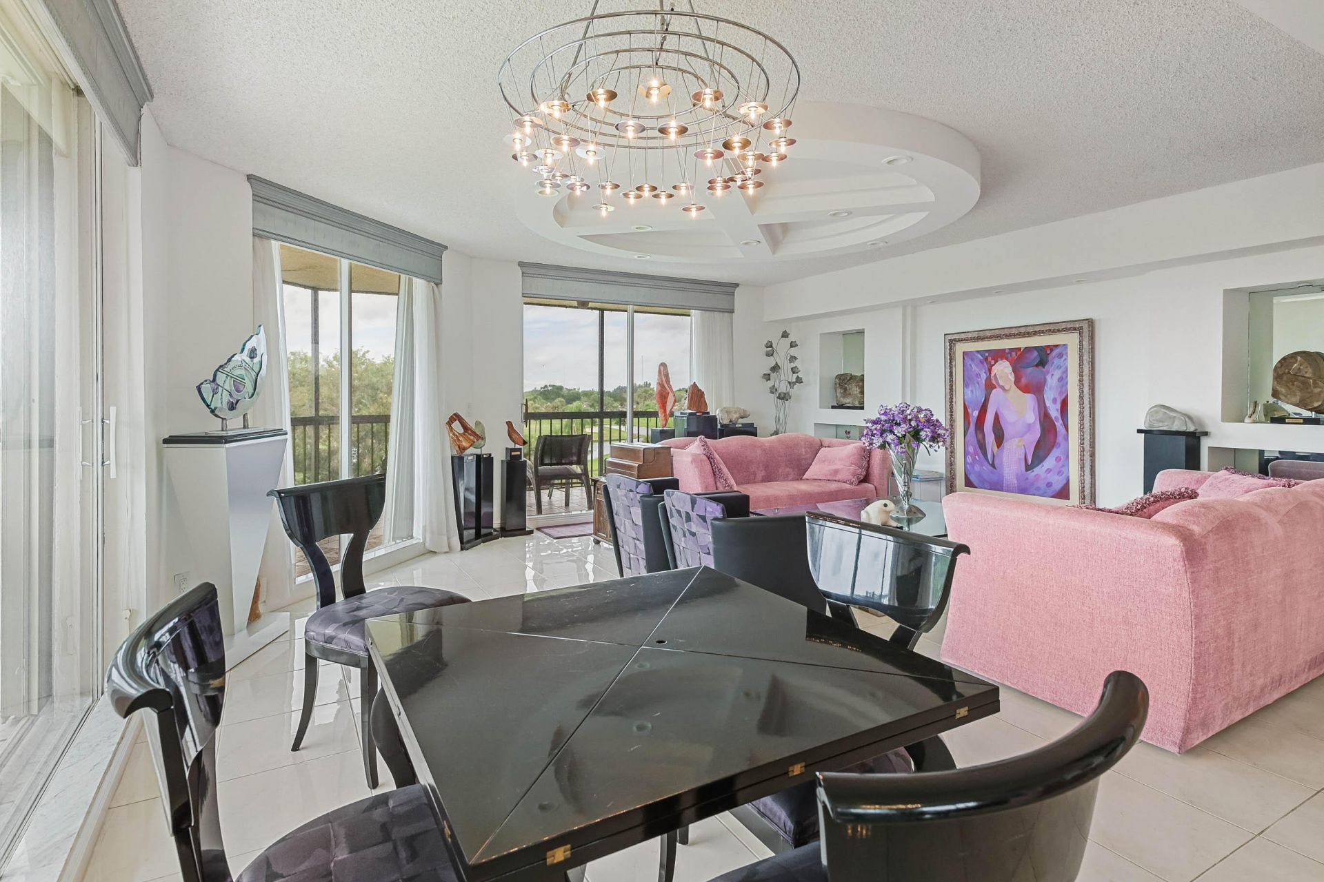 5301 Fountains Drive S, Unit 501, Lake Worth, FL 33467 Photo