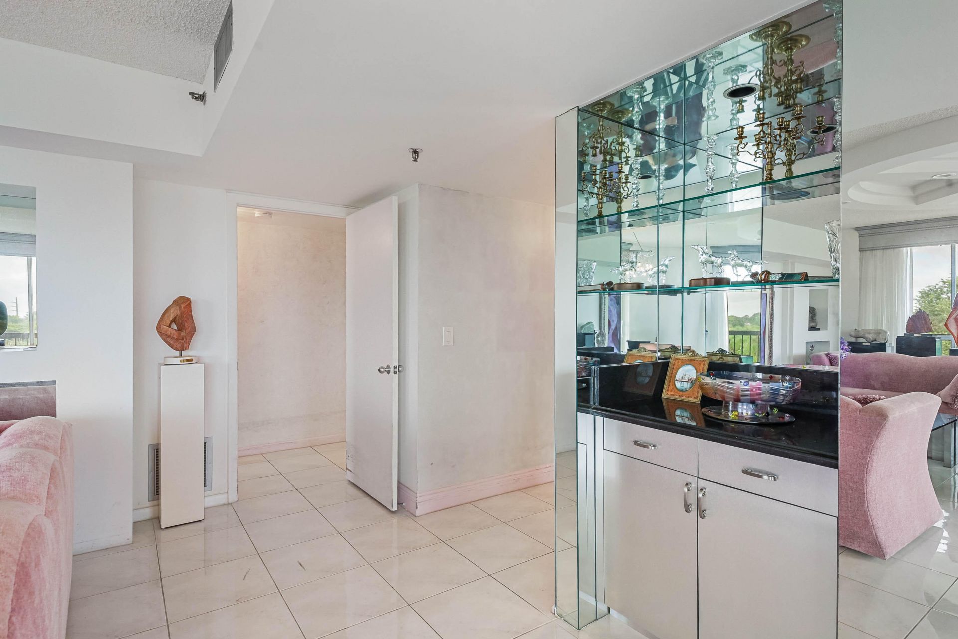 5301 Fountains Drive S, Unit 501, Lake Worth, FL 33467 Photo