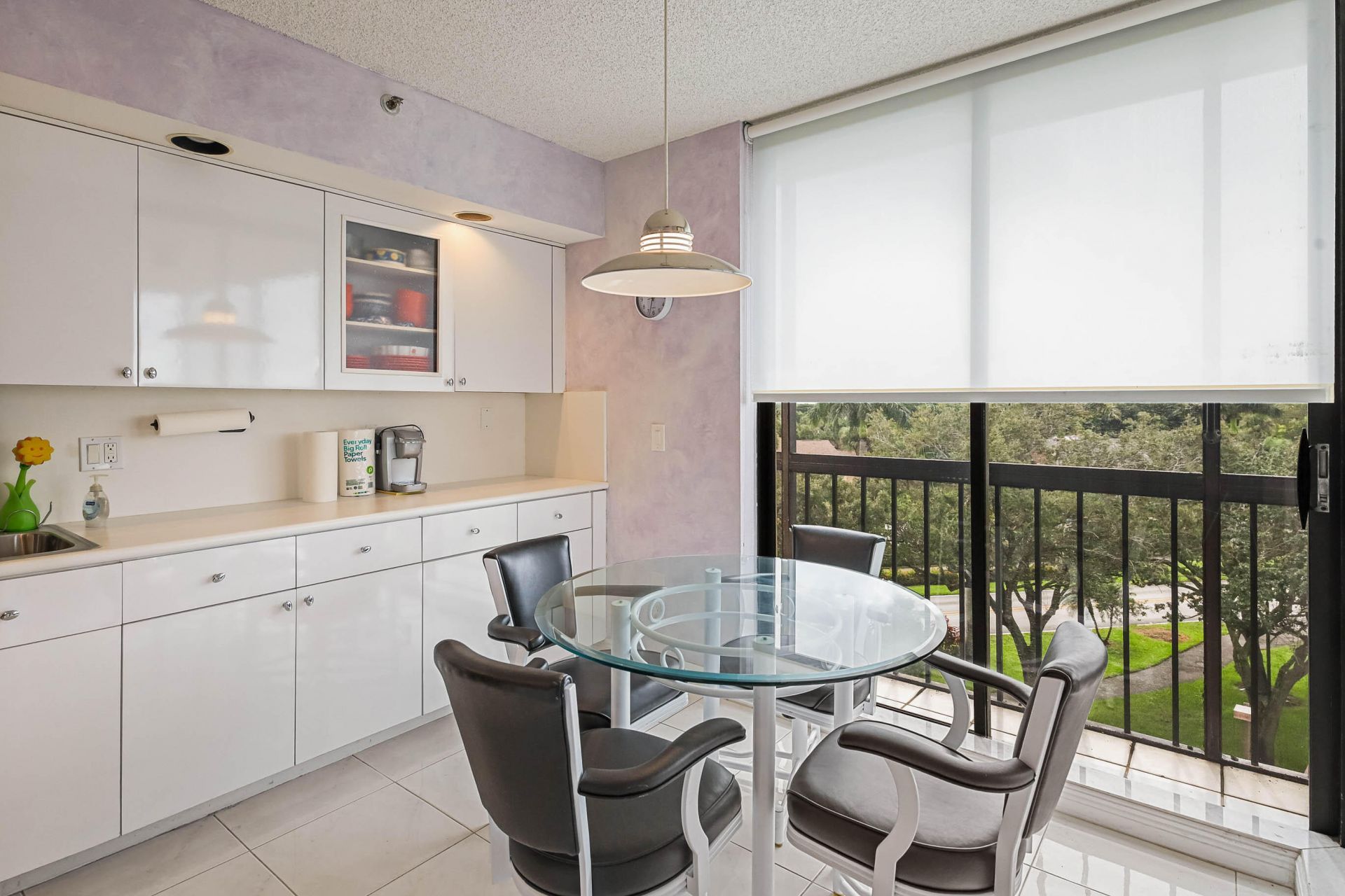 5301 Fountains Drive S, Unit 501, Lake Worth, FL 33467 Photo