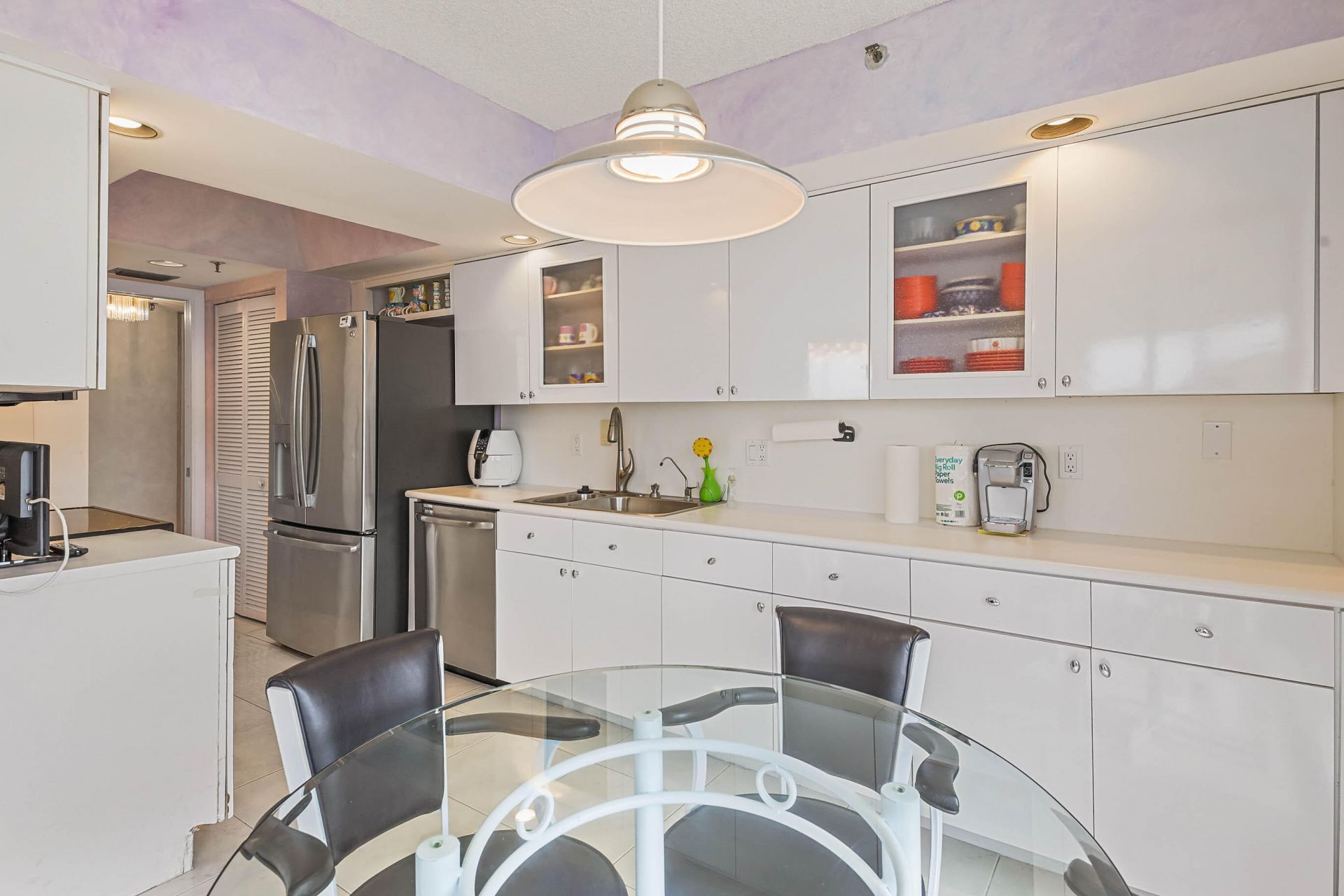 5301 Fountains Drive S, Unit 501, Lake Worth, FL 33467 Photo