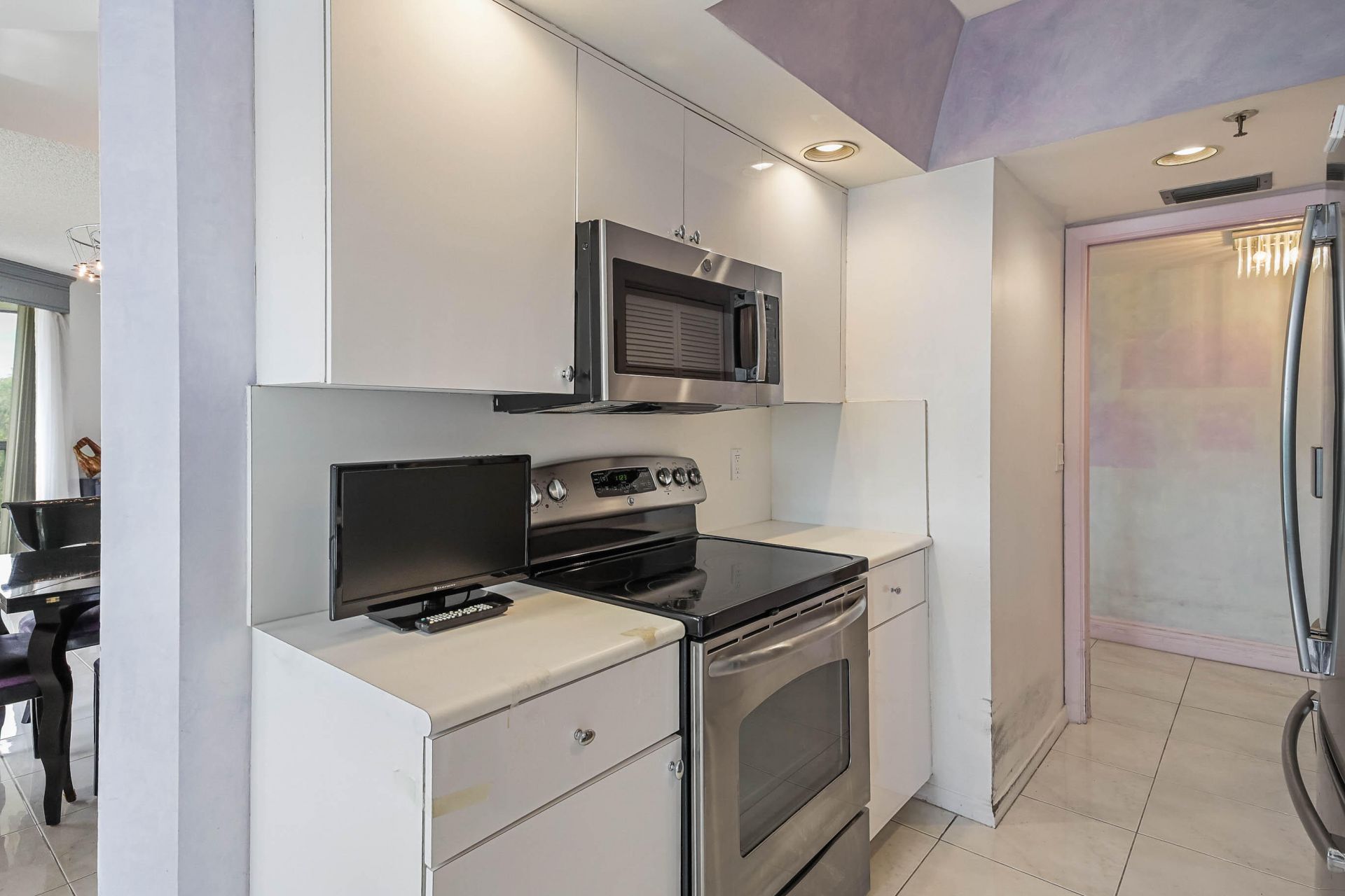 5301 Fountains Drive S, Unit 501, Lake Worth, FL 33467 Photo