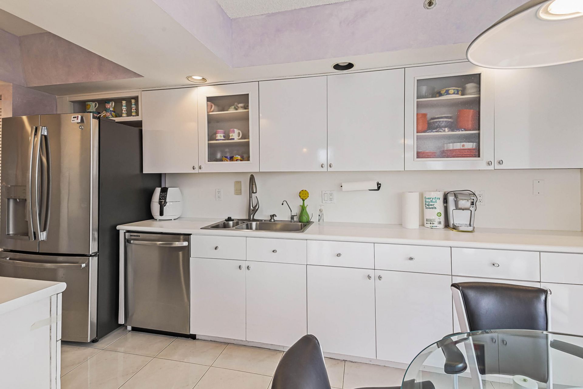5301 Fountains Drive S, Unit 501, Lake Worth, FL 33467 Photo
