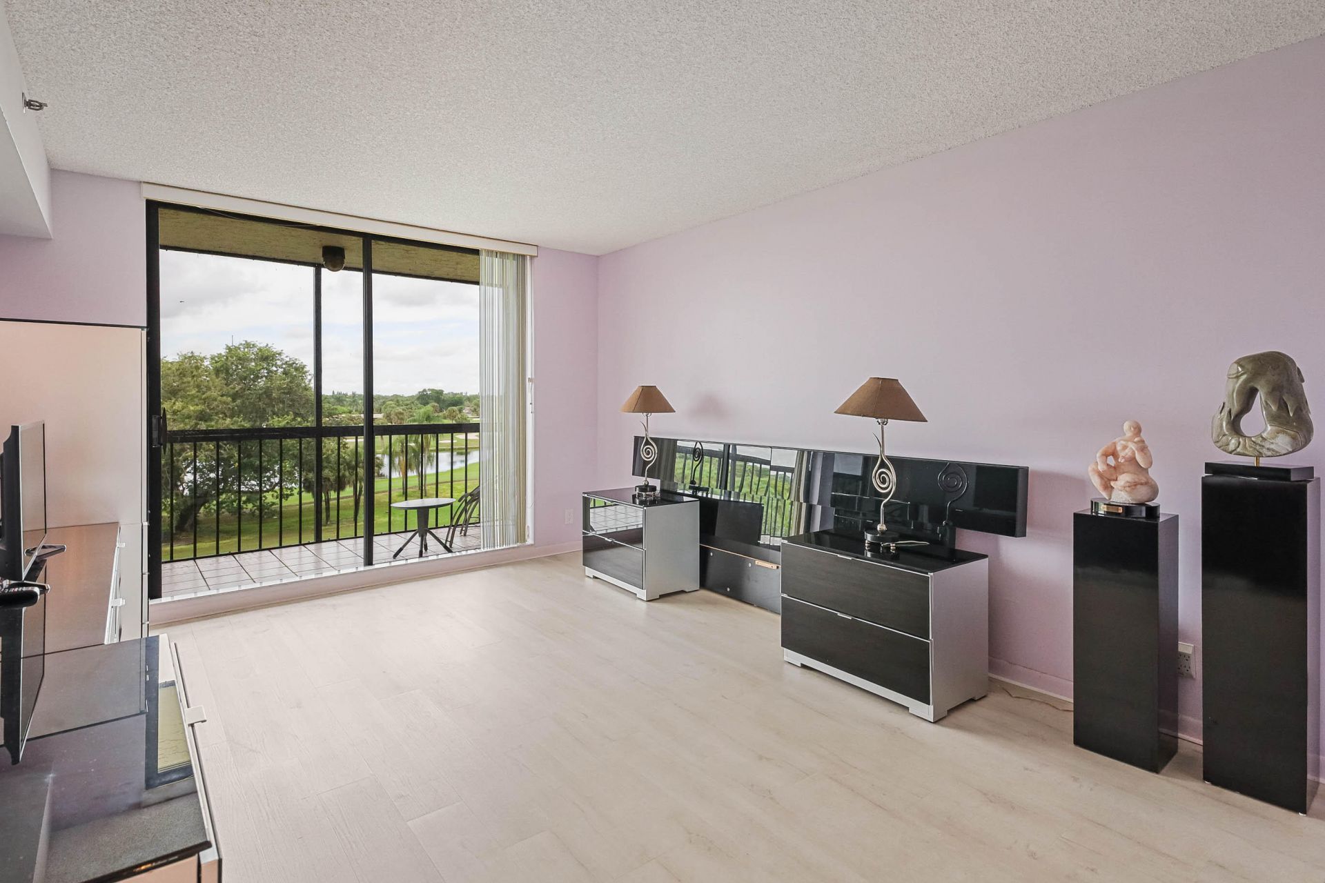5301 Fountains Drive S, Unit 501, Lake Worth, FL 33467 Photo