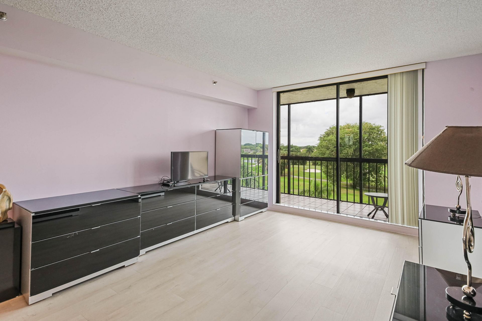 5301 Fountains Drive S, Unit 501, Lake Worth, FL 33467 Photo