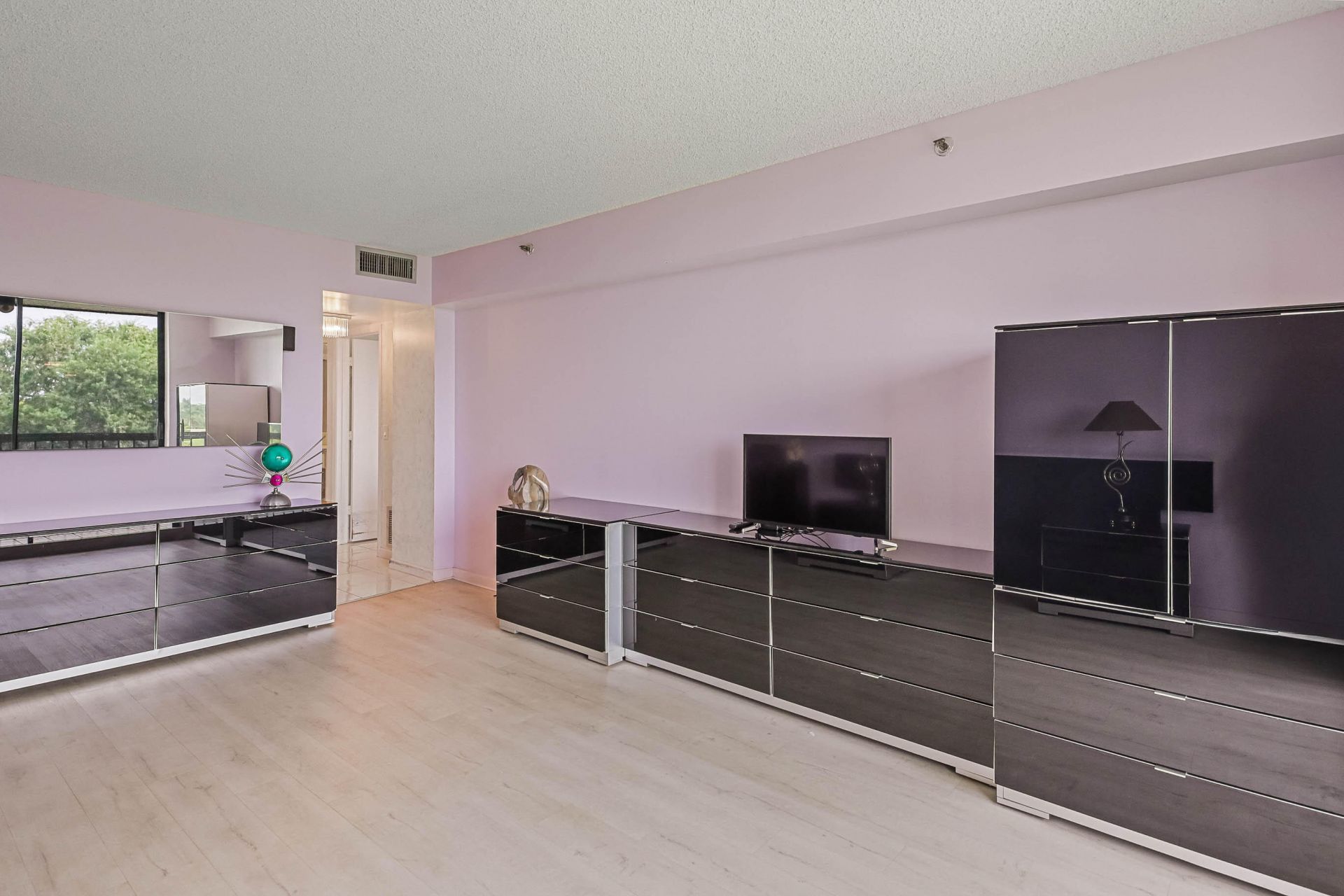 5301 Fountains Drive S, Unit 501, Lake Worth, FL 33467 Photo
