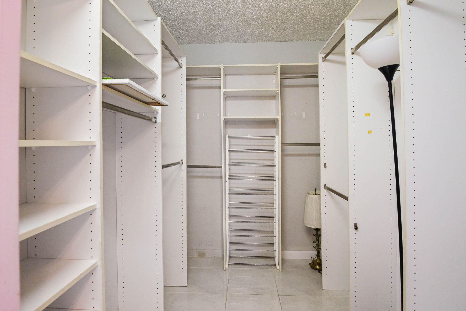 5301 Fountains Drive S, Unit 501, Lake Worth, FL 33467 Photo