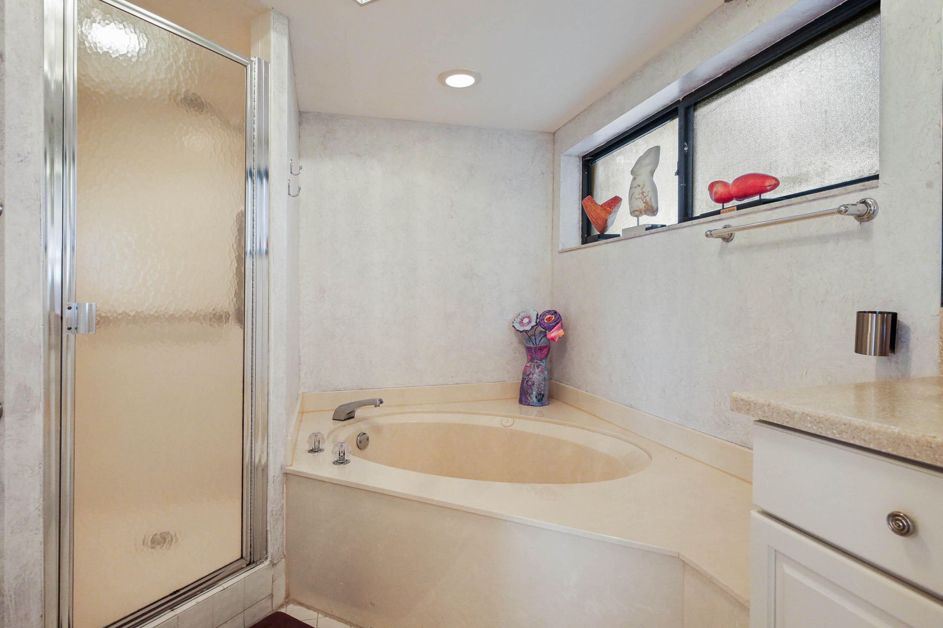 5301 Fountains Drive S, Unit 501, Lake Worth, FL 33467 Photo