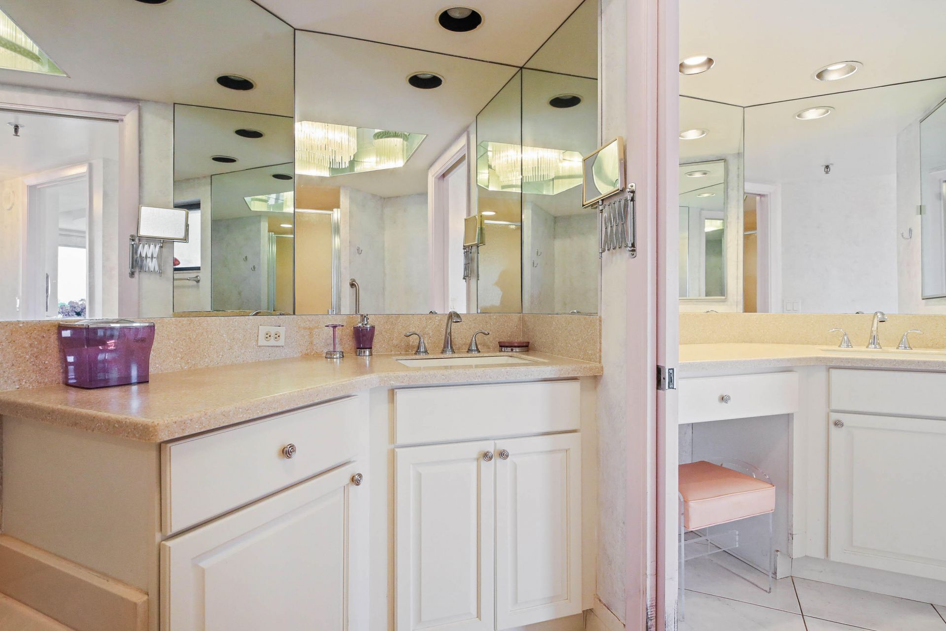 5301 Fountains Drive S, Unit 501, Lake Worth, FL 33467 Photo