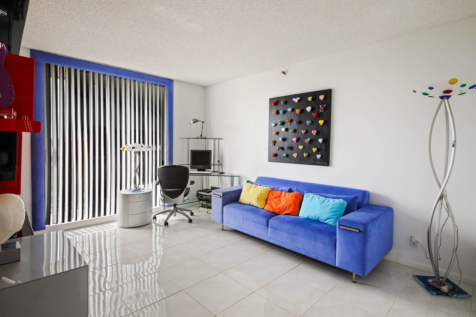 5301 Fountains Drive S, Unit 501, Lake Worth, FL 33467 Photo