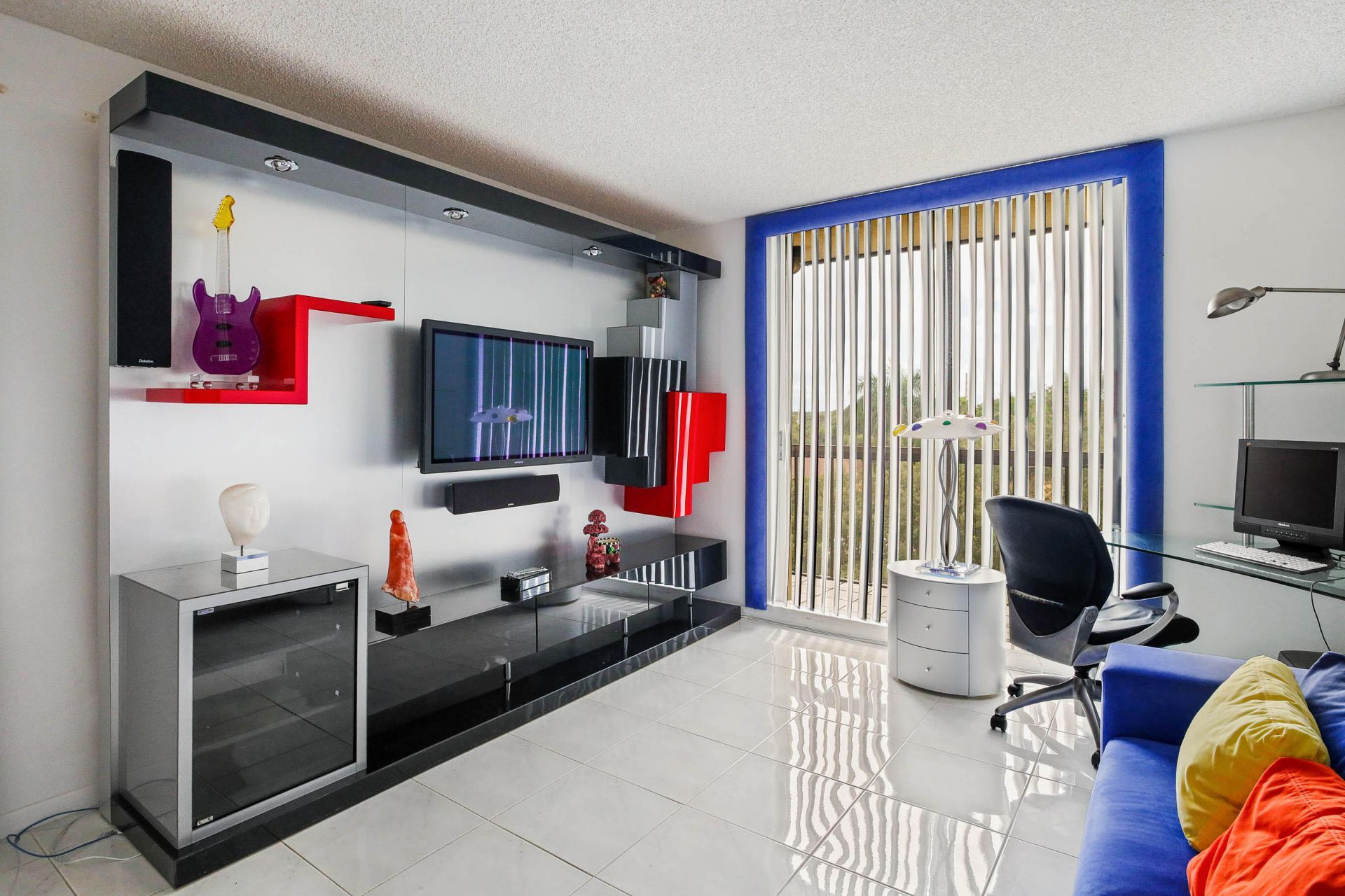 5301 Fountains Drive S, Unit 501, Lake Worth, FL 33467 Photo