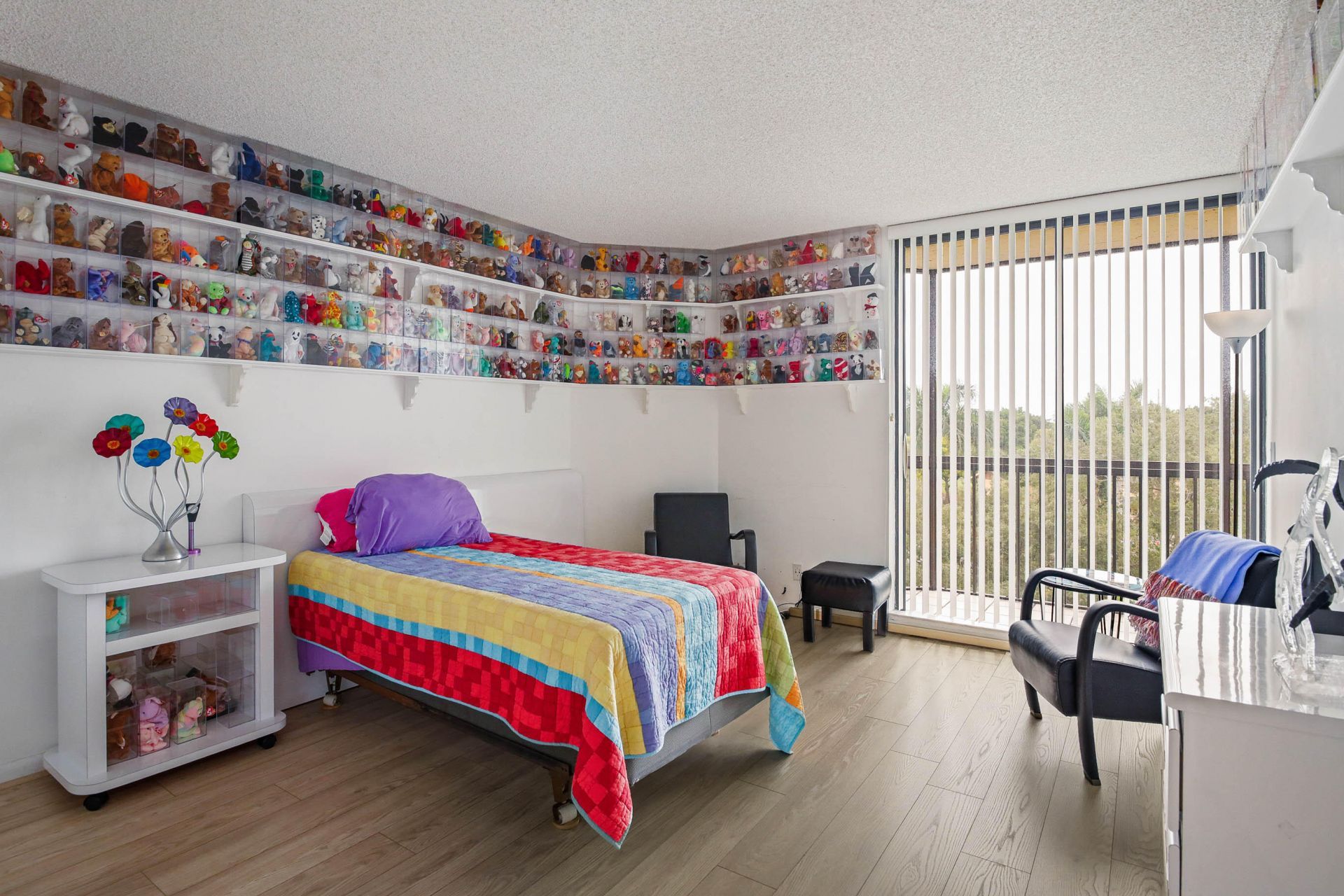 5301 Fountains Drive S, Unit 501, Lake Worth, FL 33467 Photo