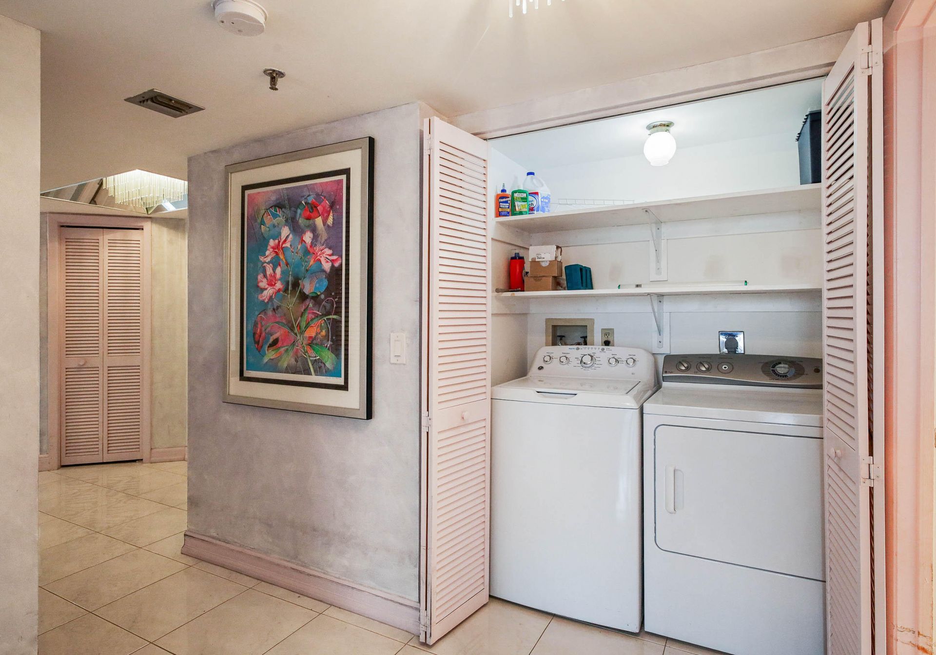 5301 Fountains Drive S, Unit 501, Lake Worth, FL 33467 Photo