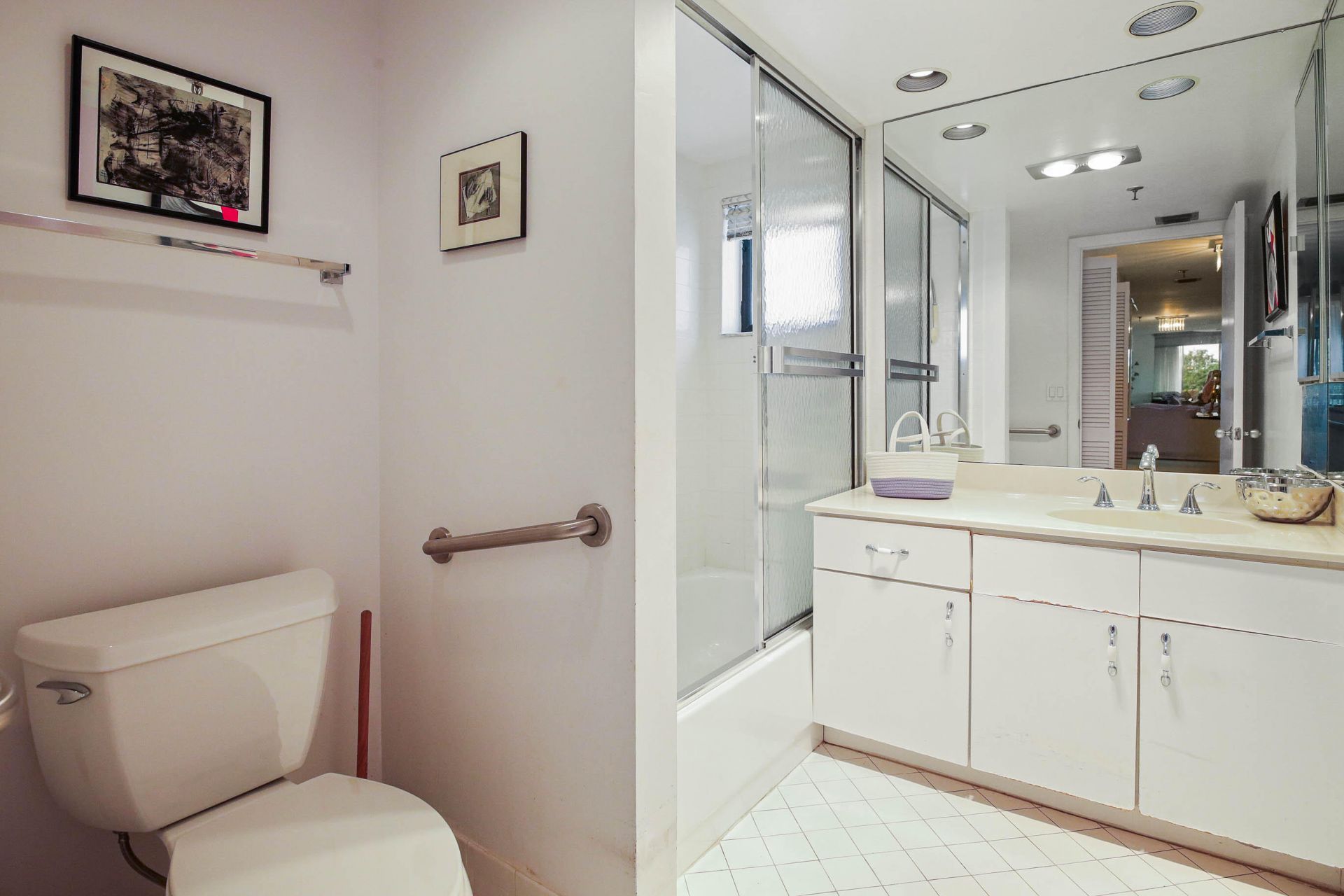 5301 Fountains Drive S, Unit 501, Lake Worth, FL 33467 Photo