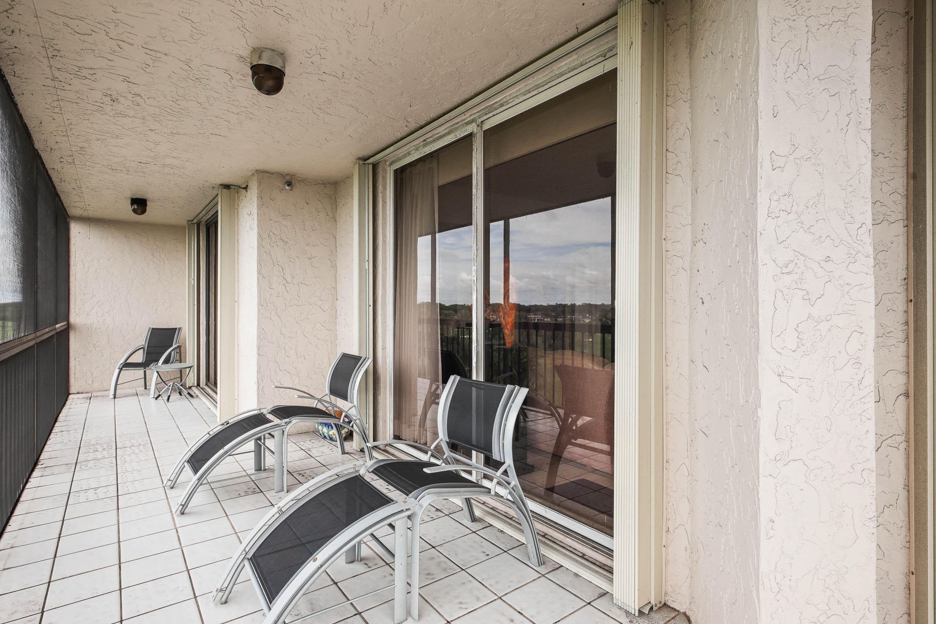 5301 Fountains Drive S, Unit 501, Lake Worth, FL 33467 Photo