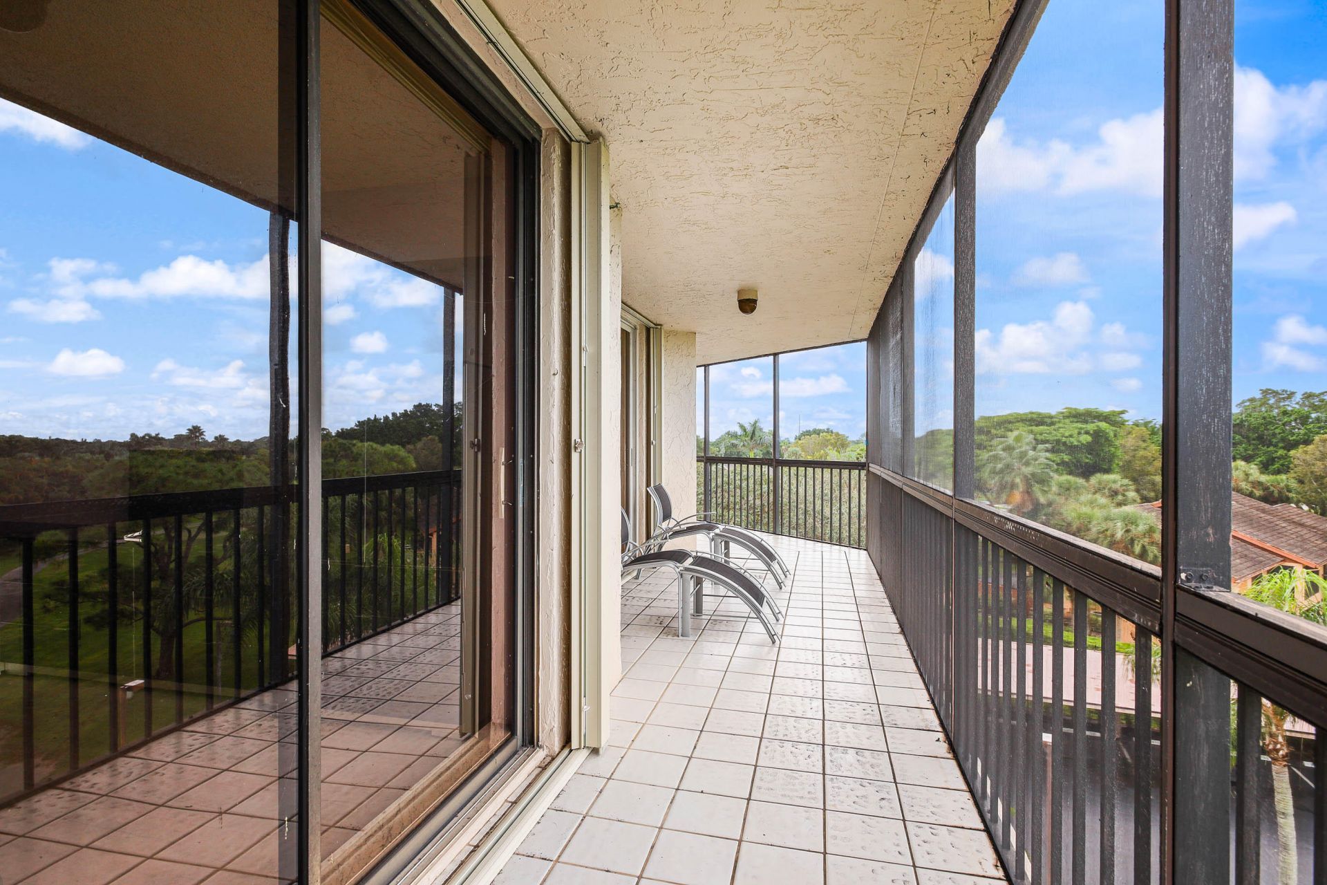 5301 Fountains Drive S, Unit 501, Lake Worth, FL 33467 Photo
