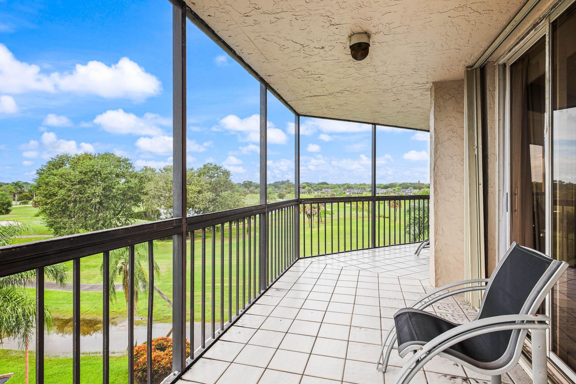 5301 Fountains Drive S, Unit 501, Lake Worth, FL 33467 Photo