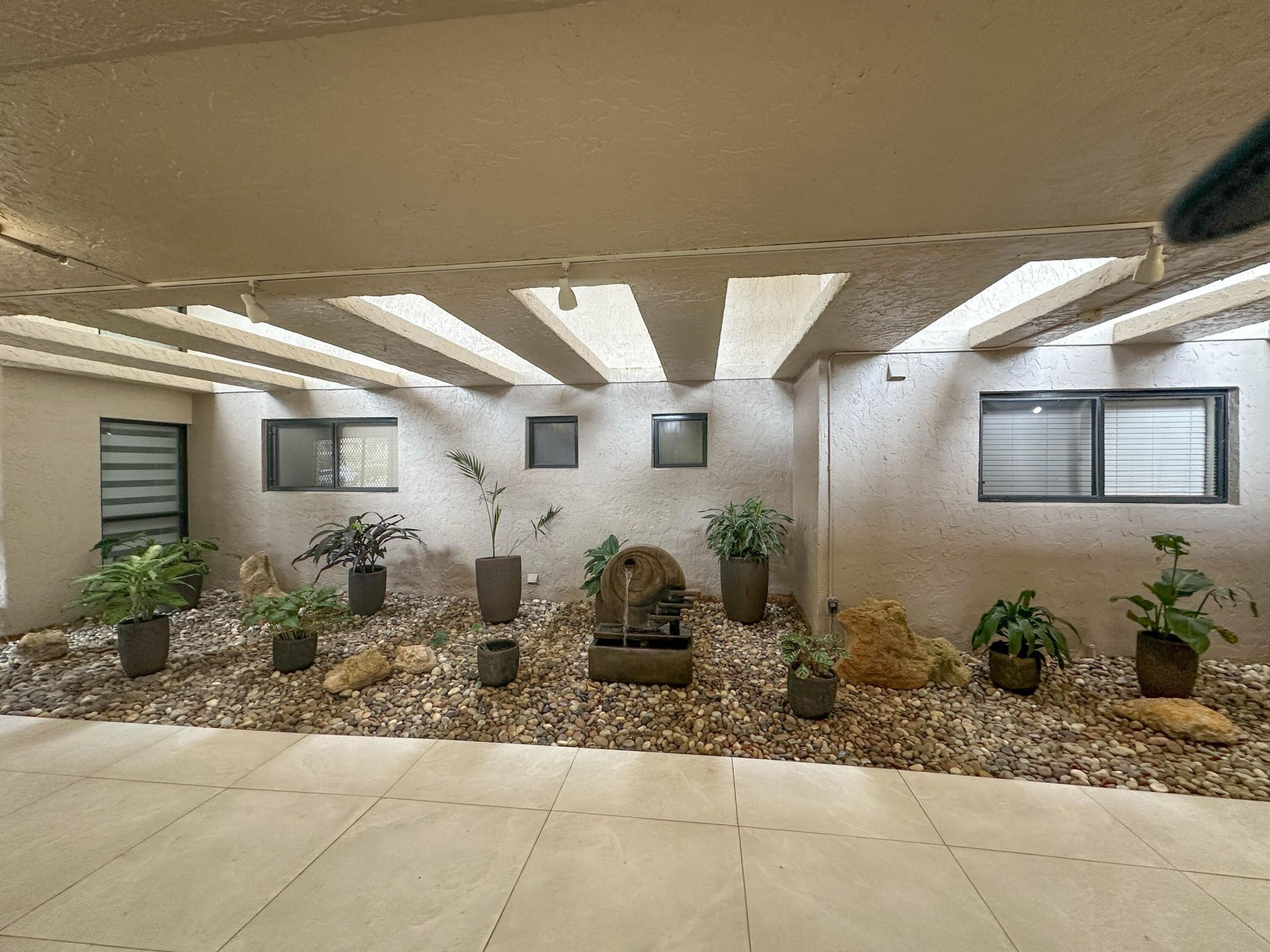 5301 Fountains Drive S, Unit 501, Lake Worth, FL 33467 Photo