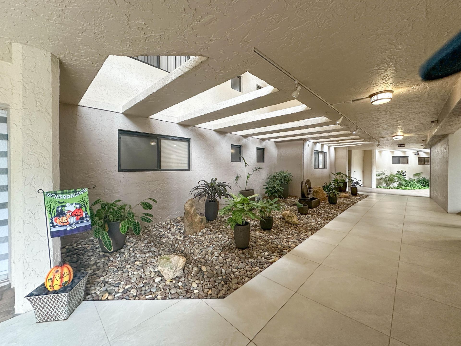 5301 Fountains Drive S, Unit 501, Lake Worth, FL 33467 Photo