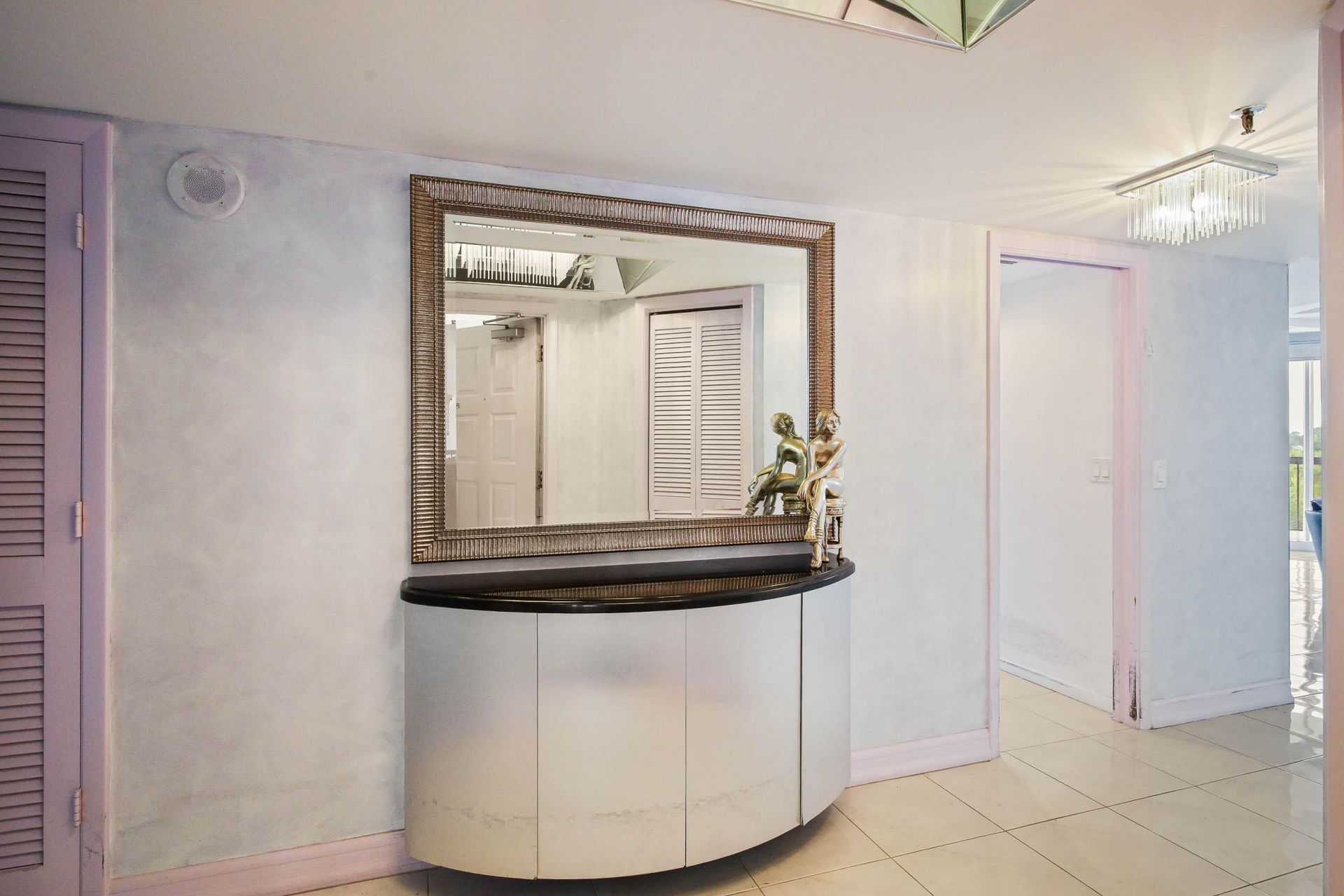 5301 Fountains Drive S, Unit 501, Lake Worth, FL 33467 Photo