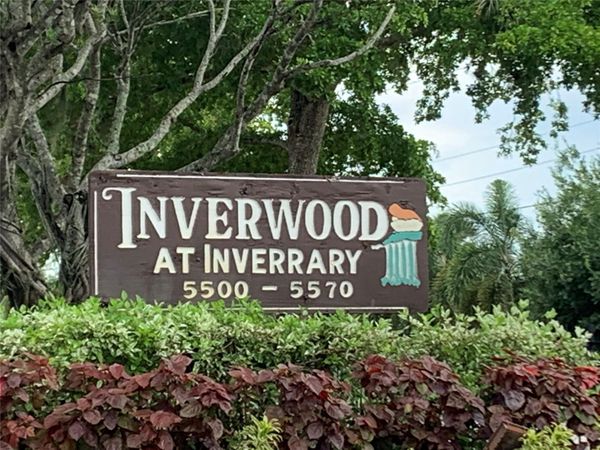 5530 NW 44TH Street, Unit 311C, Lauderhill, FL 33319